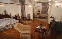 yuzana-garden-hotel-R1-20x126