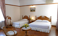 yuzana-garden-hotel-R2 201x126