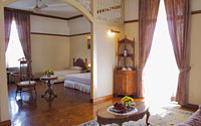 yuzana-garden-hotel-R3-201x126