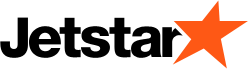 Jetstar logo