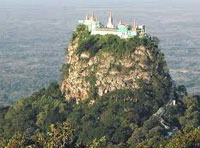 des bagan details 3