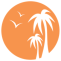 logo 2c2