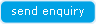 send-enquiry