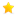 star-icon-16