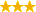 star3