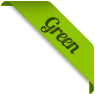ribbon