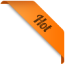ribbon